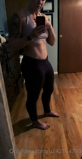 Full leaked Aswfmo page private onlyfans photo