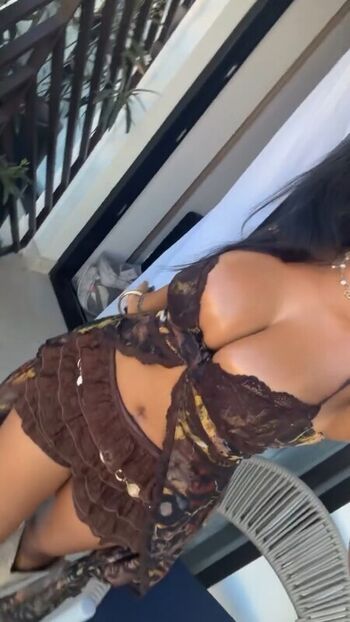 Full leaked Abida private onlyfans photo