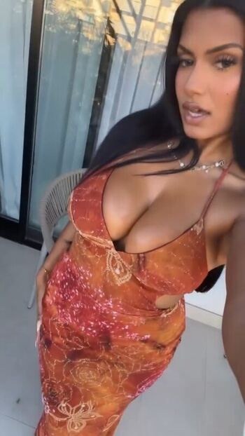 Full leaked Abida private onlyfans photo