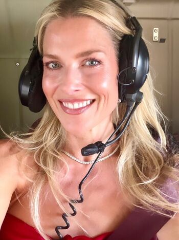 Full leaked Ali larter private onlyfans photo