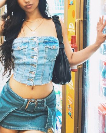 Alyanna Joelle