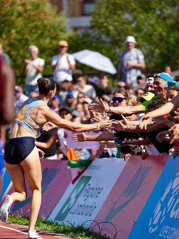 Amy Hunt