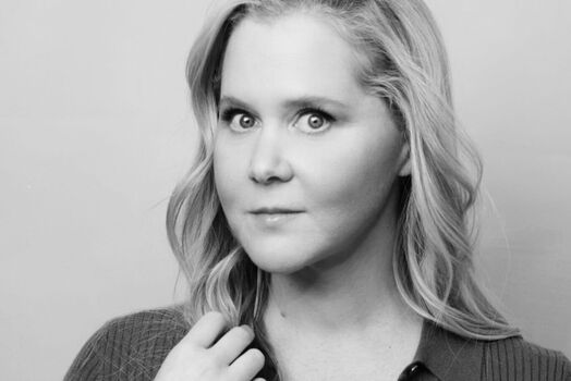 Full leaked Amy schumer private onlyfans photo