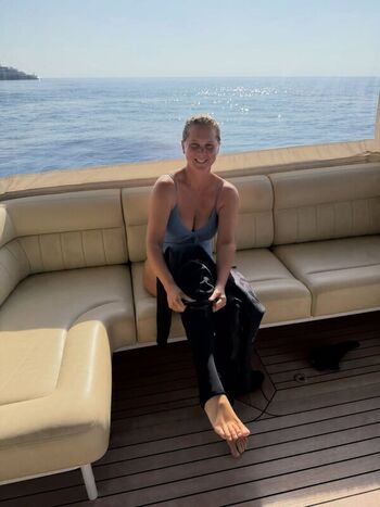 Full leaked Amy schumer private onlyfans photo