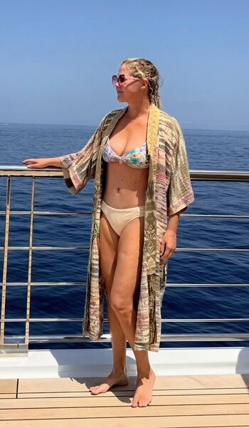 Full leaked Amy schumer private onlyfans photo