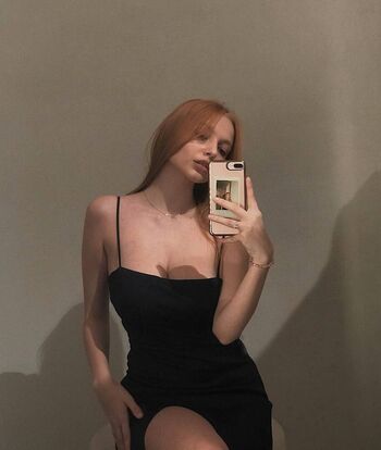 Anastasiia