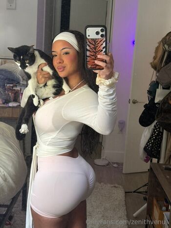 Full leaked Angelbby  page private onlyfans photo
