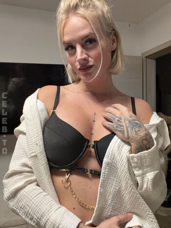 Full leaked Anna ifflnder private onlyfans photo