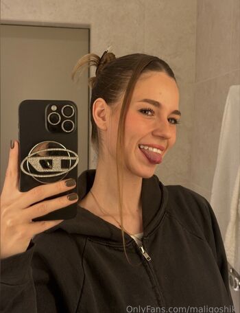 Anna Malyg0n