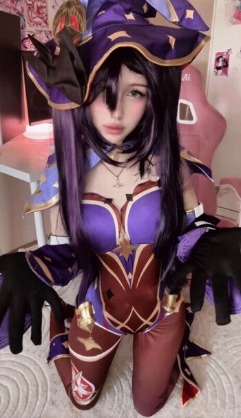 anyatsunava
