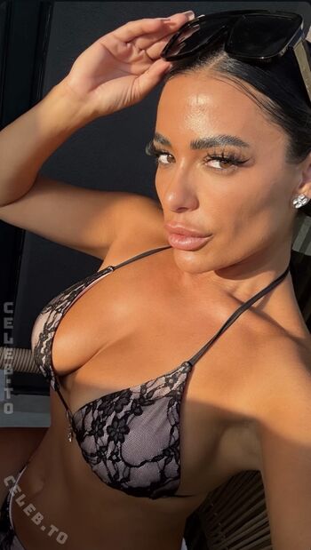 Full leaked Aura officiel private onlyfans photo
