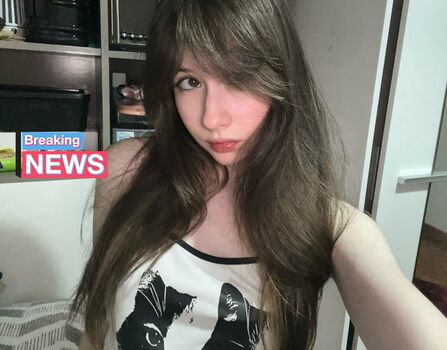 Full leaked Sandychavent/ private onlyfans photo