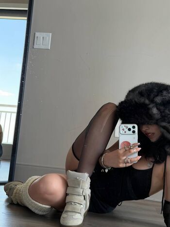 Bbaybeebirkin