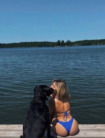 Full leaked Bella geurts private onlyfans photo