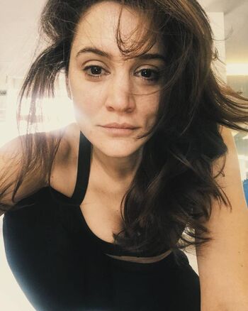Bรกrbara Lombardo
