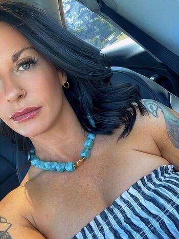 byheatherblack