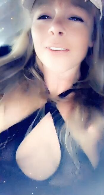 Full leaked Cakesbycoco private onlyfans photo