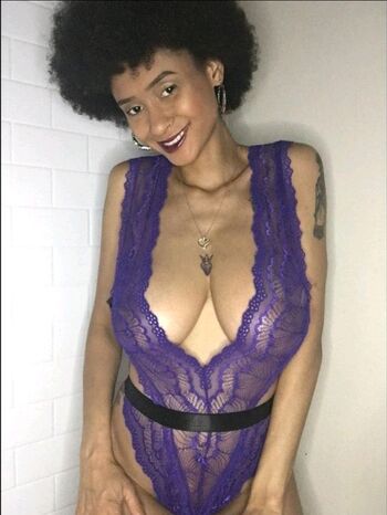 Full leaked Cakesbycoco private onlyfans photo