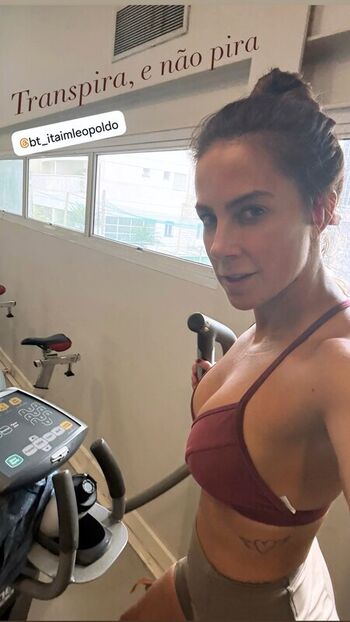 Carol Barcellos