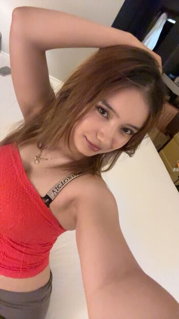 chantalajah1