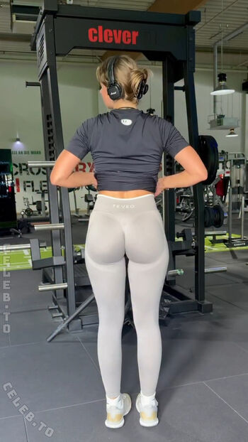 Christin Pawlowski