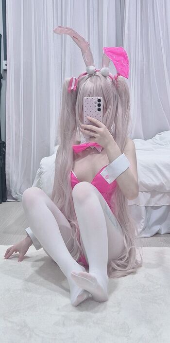 Full leaked Silfy star/ private onlyfans photo