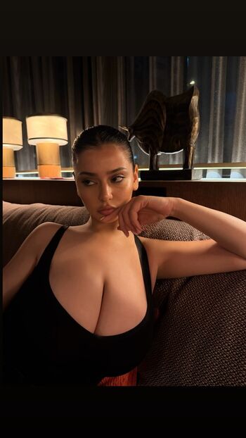 Full leaked Coral sharon private onlyfans photo