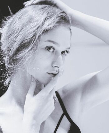 Diana Milyutina