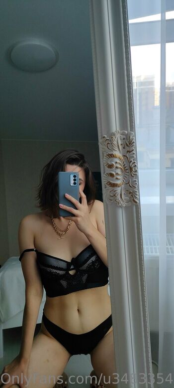 Full leaked Easy lizzy private onlyfans photo