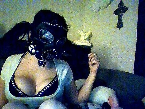 Full leaked Ebeefer private onlyfans photo