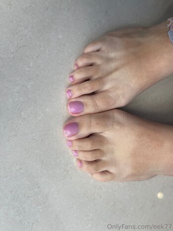 Full leaked Eek private onlyfans photo