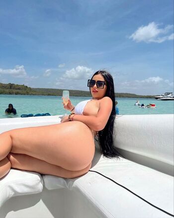 Eimy Contreras