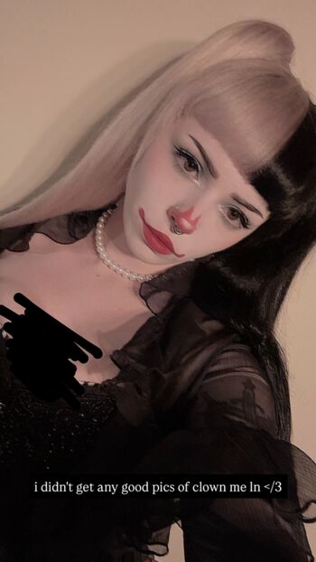 Full leaked Emma langevin private onlyfans photo