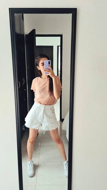 Full leaked Envioletada private onlyfans photo