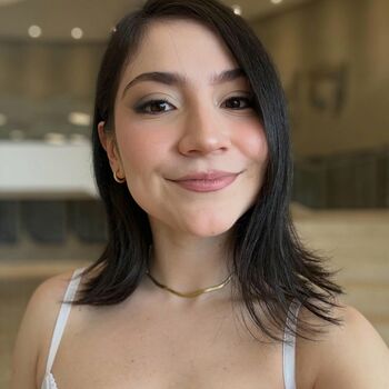 Full leaked Envioletada private onlyfans photo
