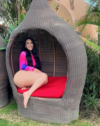 Estefania Lopez Perez