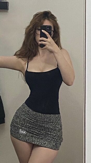 Full leaked Flrdevsk private onlyfans photo