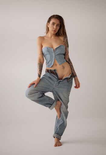 hannamykhailova