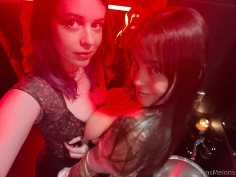 Full leaked Heyimbee private onlyfans photo