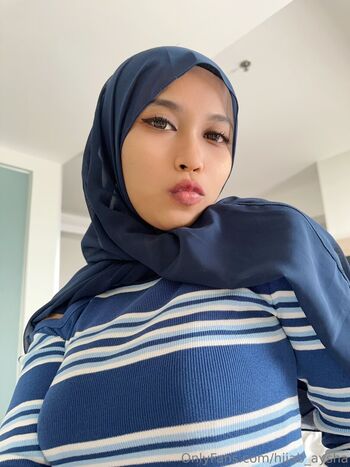 hijab_aysha