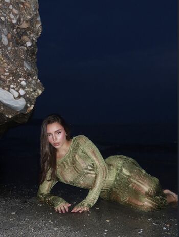 Full leaked Jacqueelgr private onlyfans photo