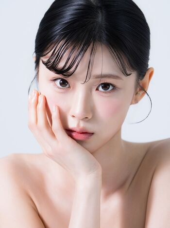 Jang Eunbi