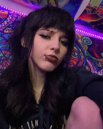 Jaydecandance