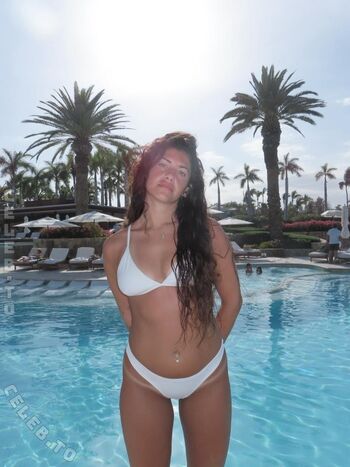 Full leaked Jeannie naomi wagner page private onlyfans photo