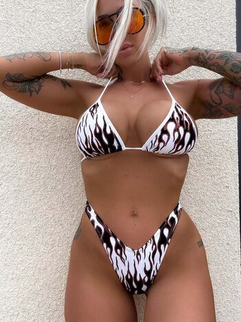Jessyjan