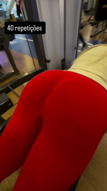 Joice Hasselmann