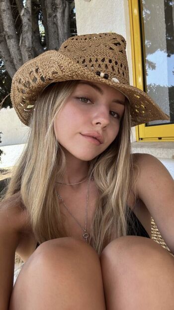 Julia.hhlrr