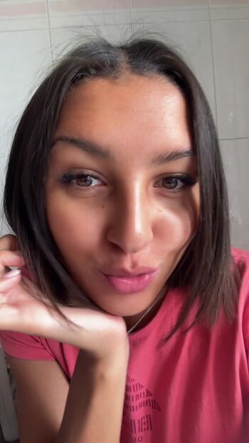 Full leaked Julia malko private onlyfans photo