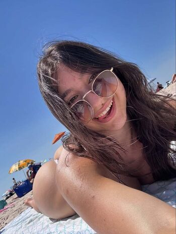 kaceysfitness