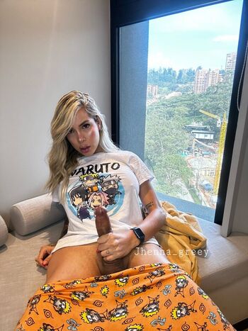 Full leaked Kasey kei page private onlyfans photo